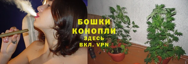 apvp Наволоки
