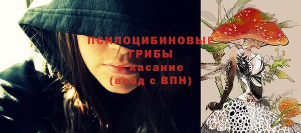 apvp Наволоки