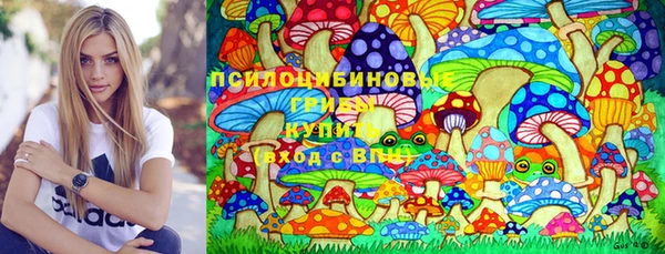 apvp Наволоки