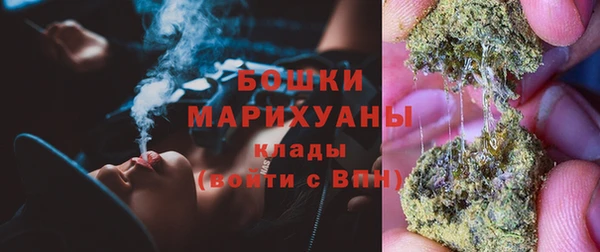 apvp Наволоки